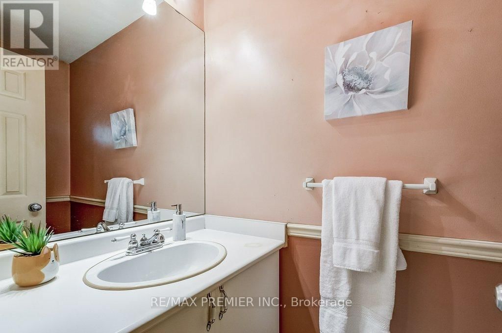 81 - 2670 BATTLEFORD ROAD Image 6