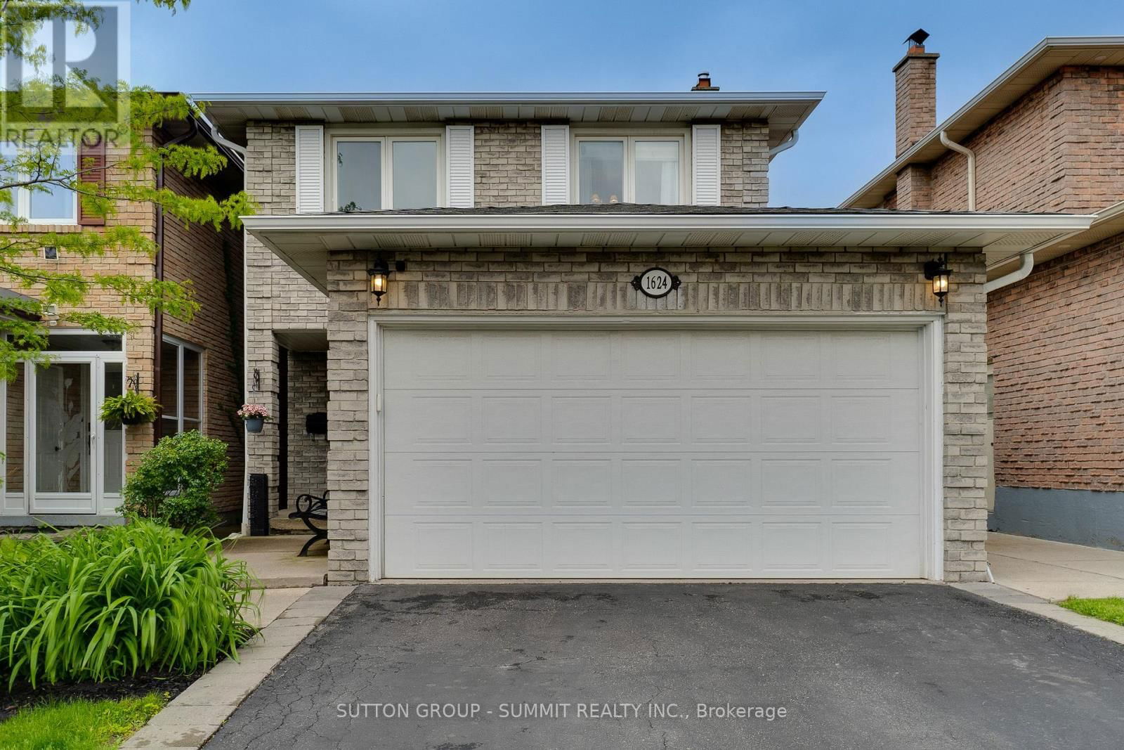 1624 LEWES WAY Image 1