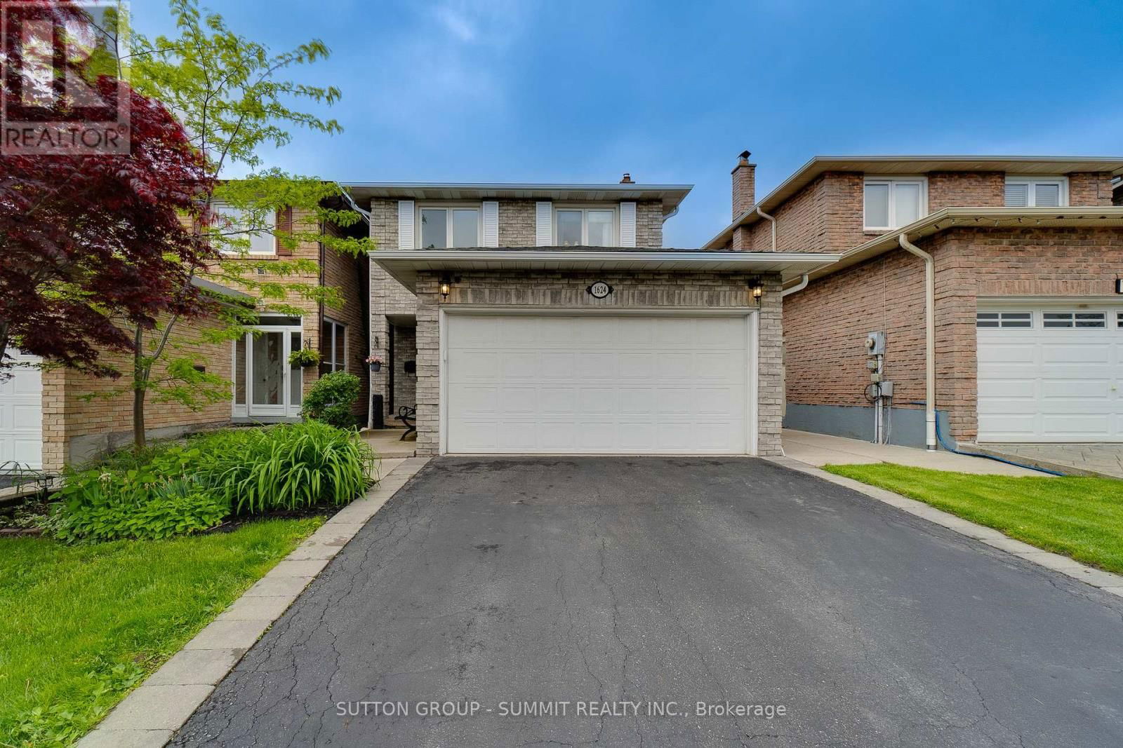 1624 LEWES WAY Image 2
