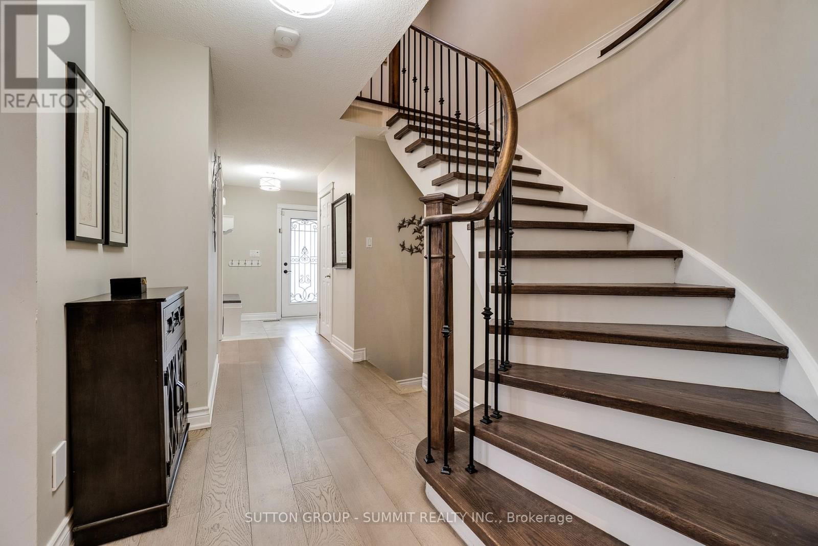 1624 LEWES WAY Image 25