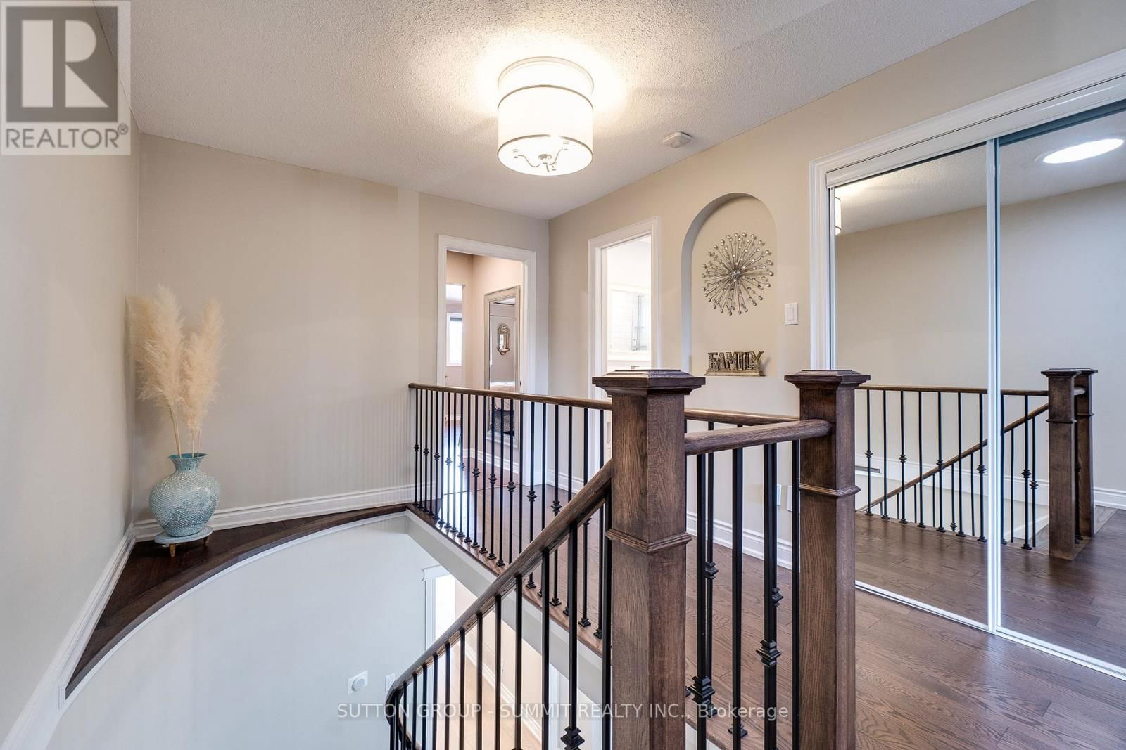1624 LEWES WAY Image 26