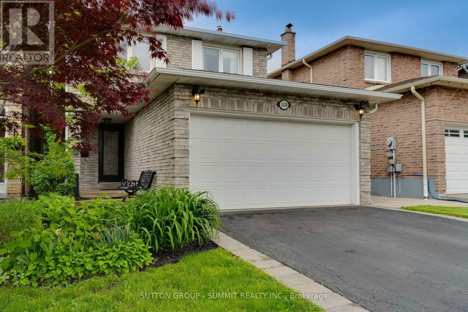 1624 LEWES WAY Image 3