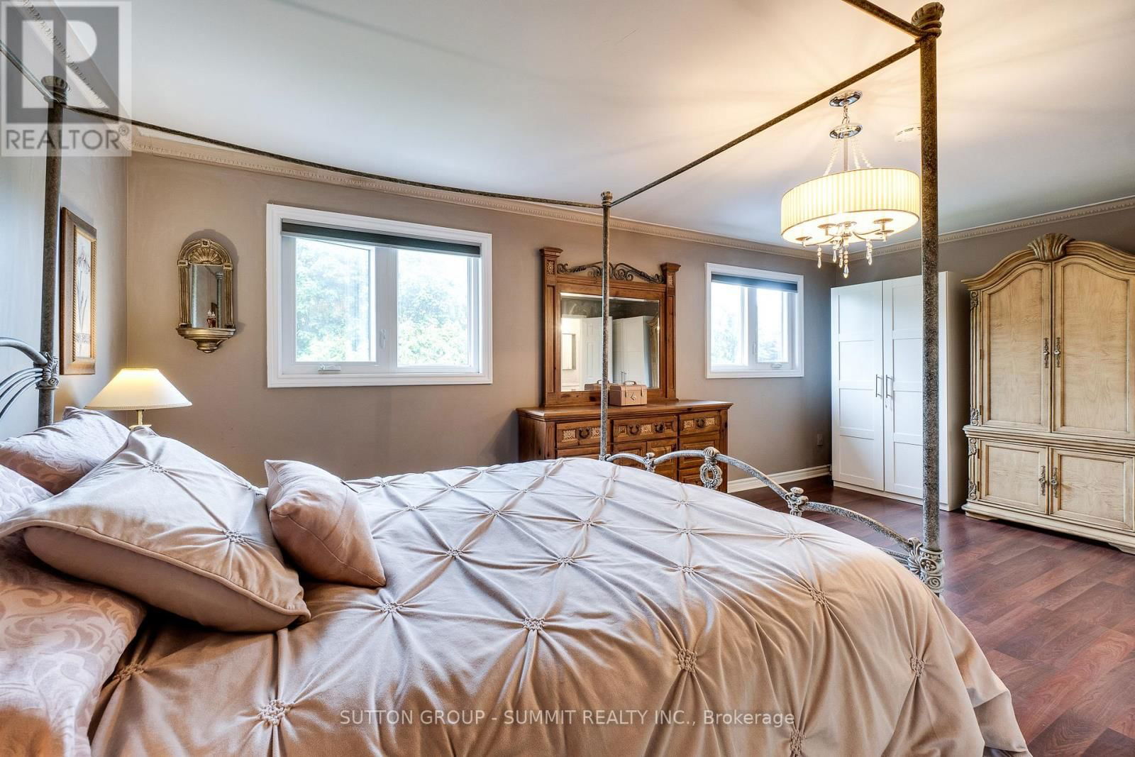 1624 LEWES WAY Image 30