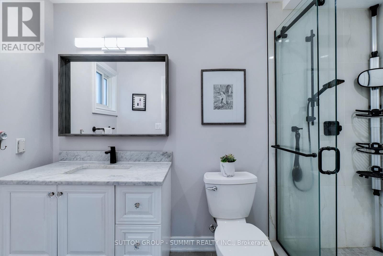 1624 LEWES WAY Image 31