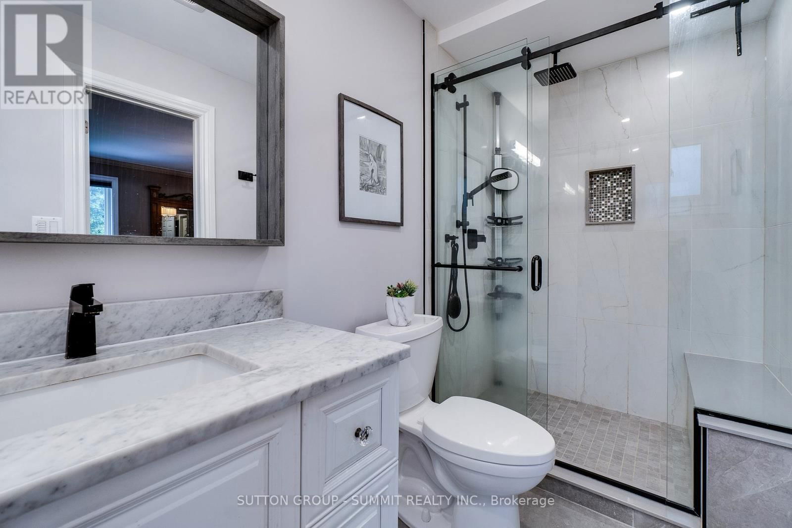 1624 LEWES WAY Image 32