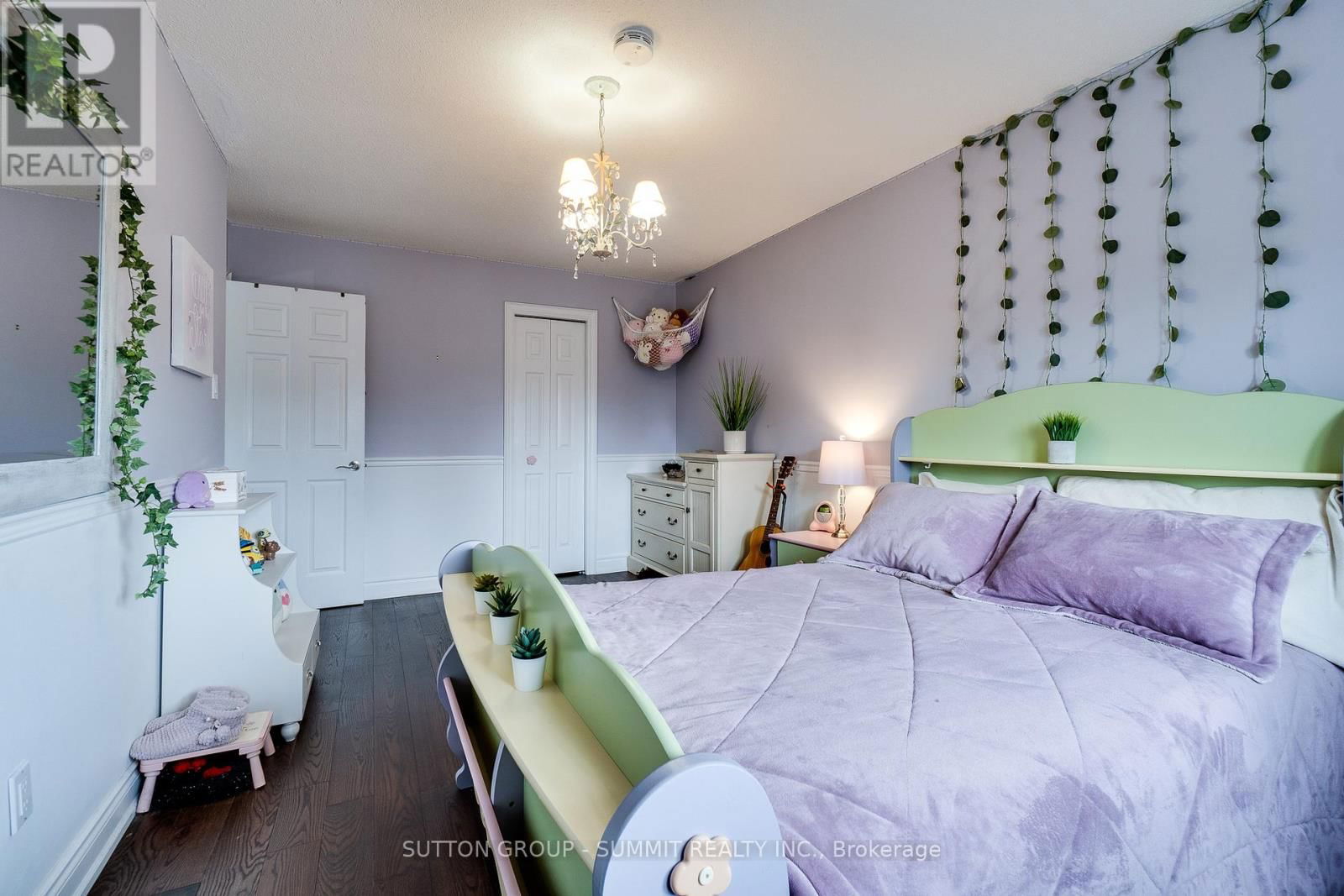 1624 LEWES WAY Image 34
