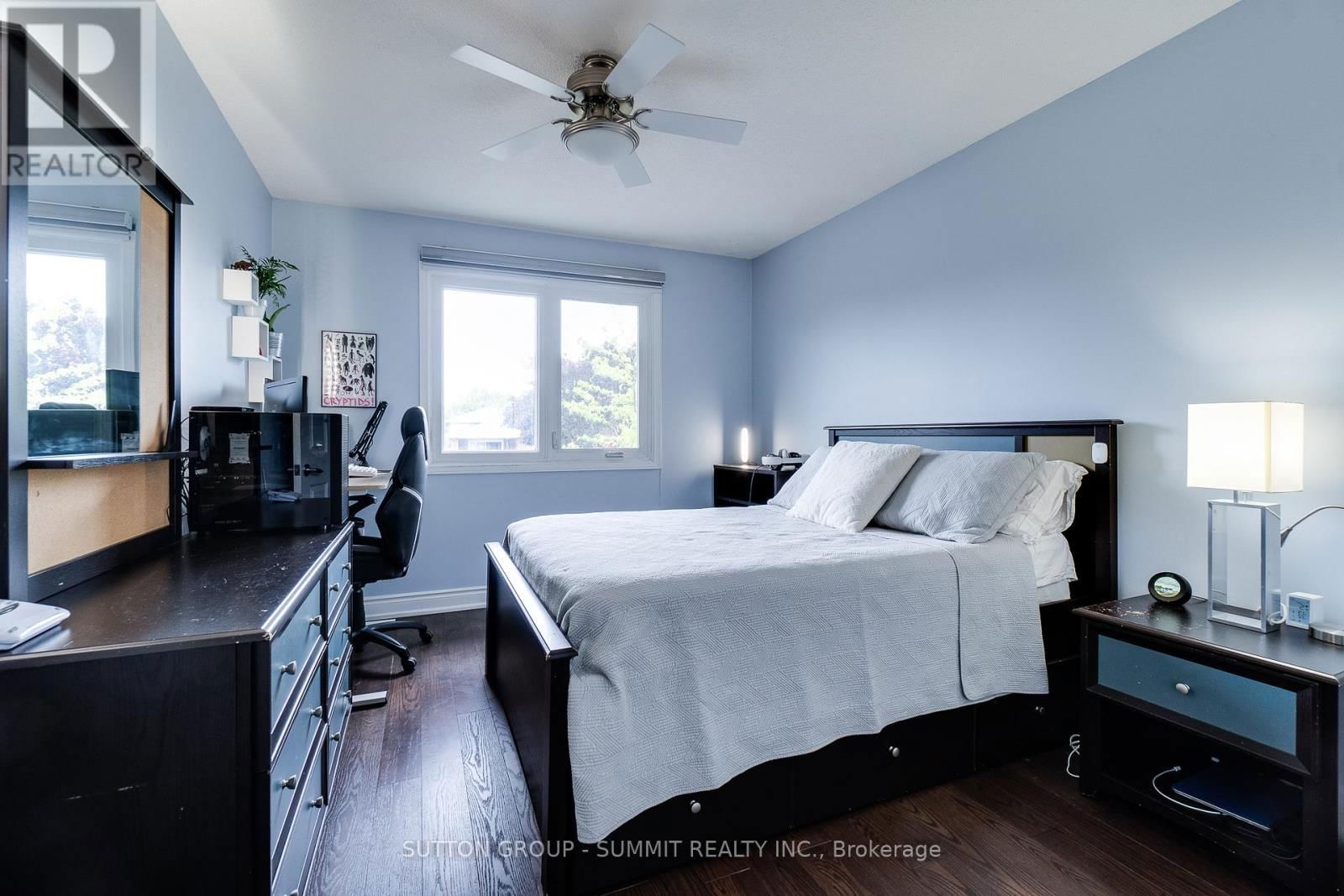1624 LEWES WAY Image 35