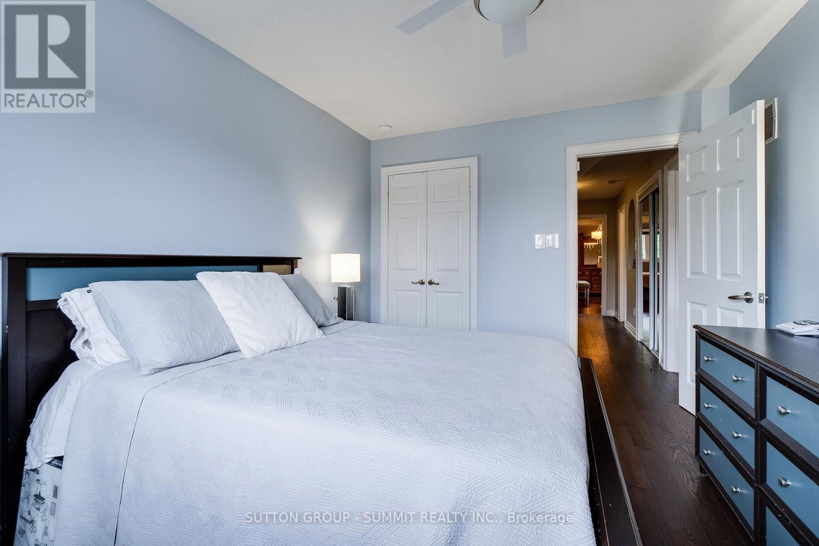 1624 LEWES WAY Image 36