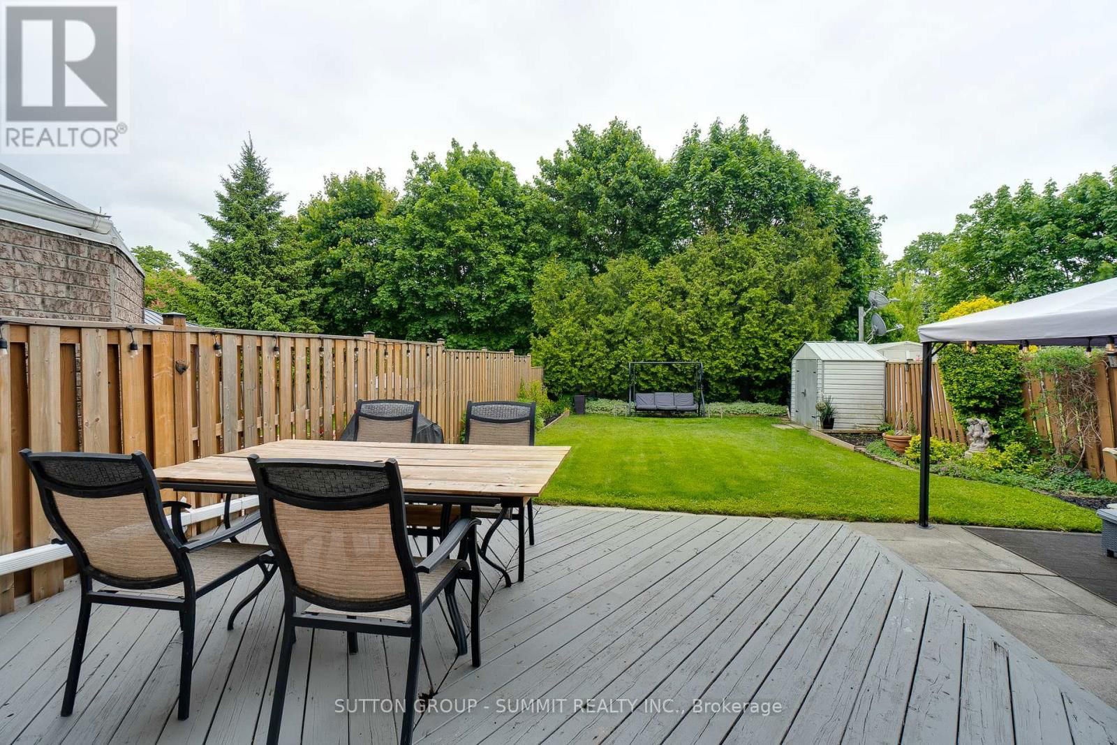 1624 LEWES WAY Image 43
