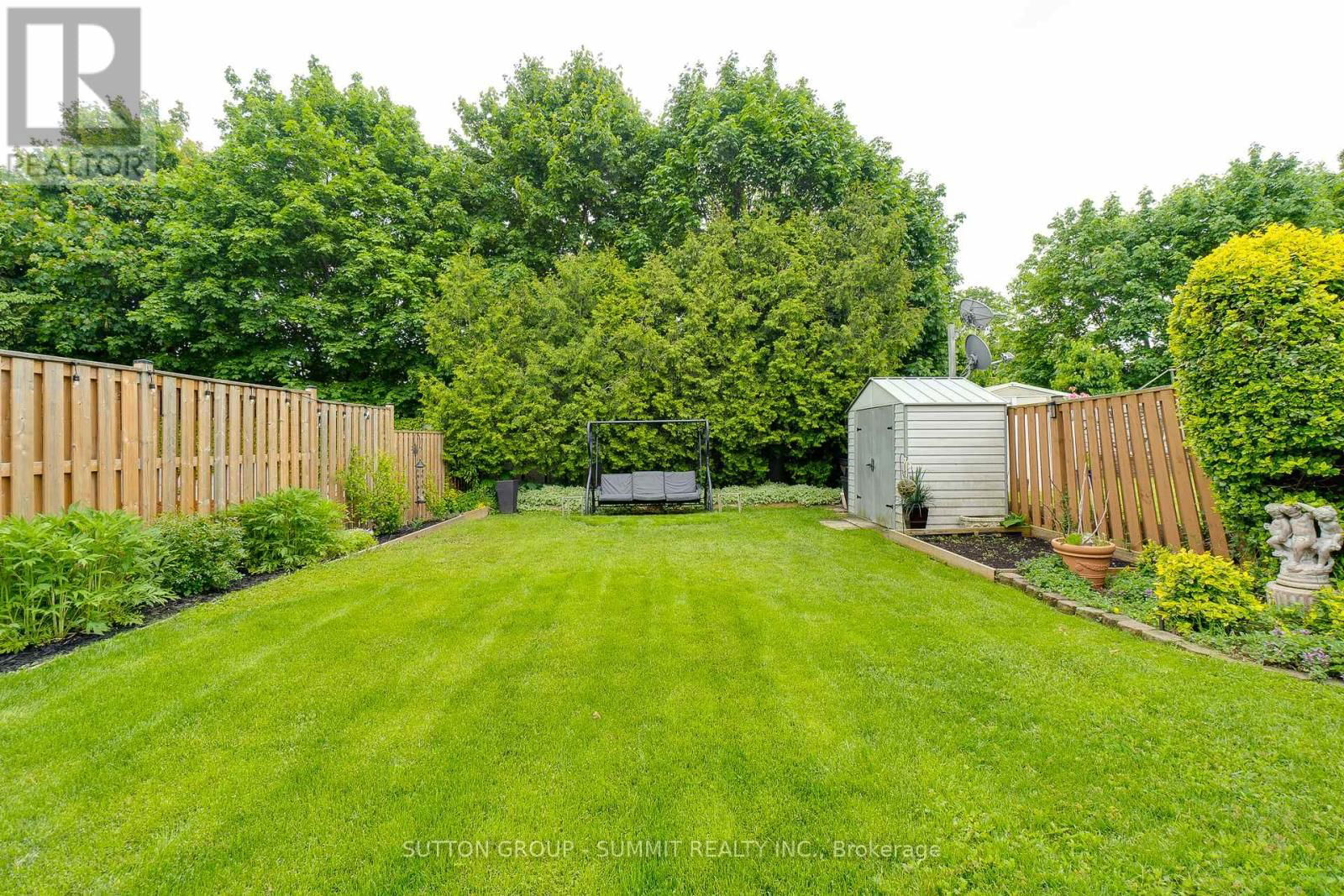 1624 LEWES WAY Image 46