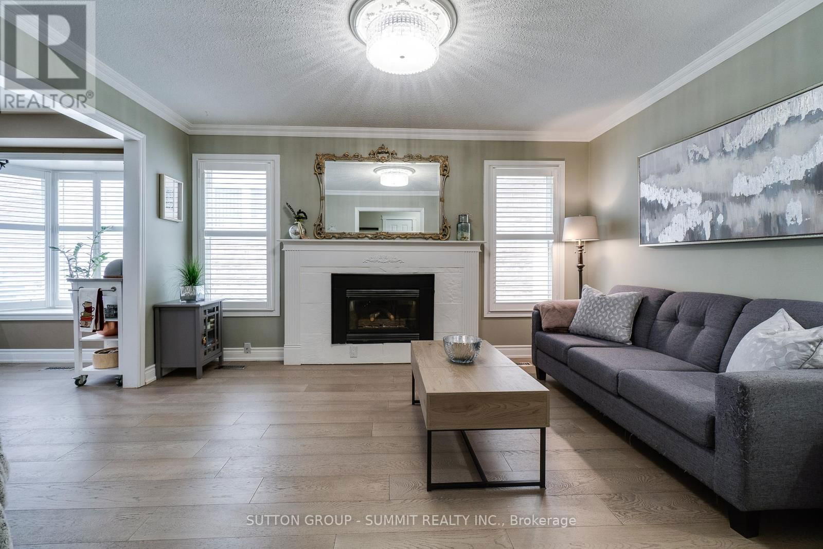1624 LEWES WAY Image 6