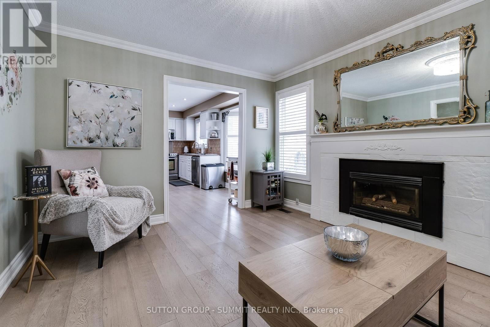 1624 LEWES WAY Image 7