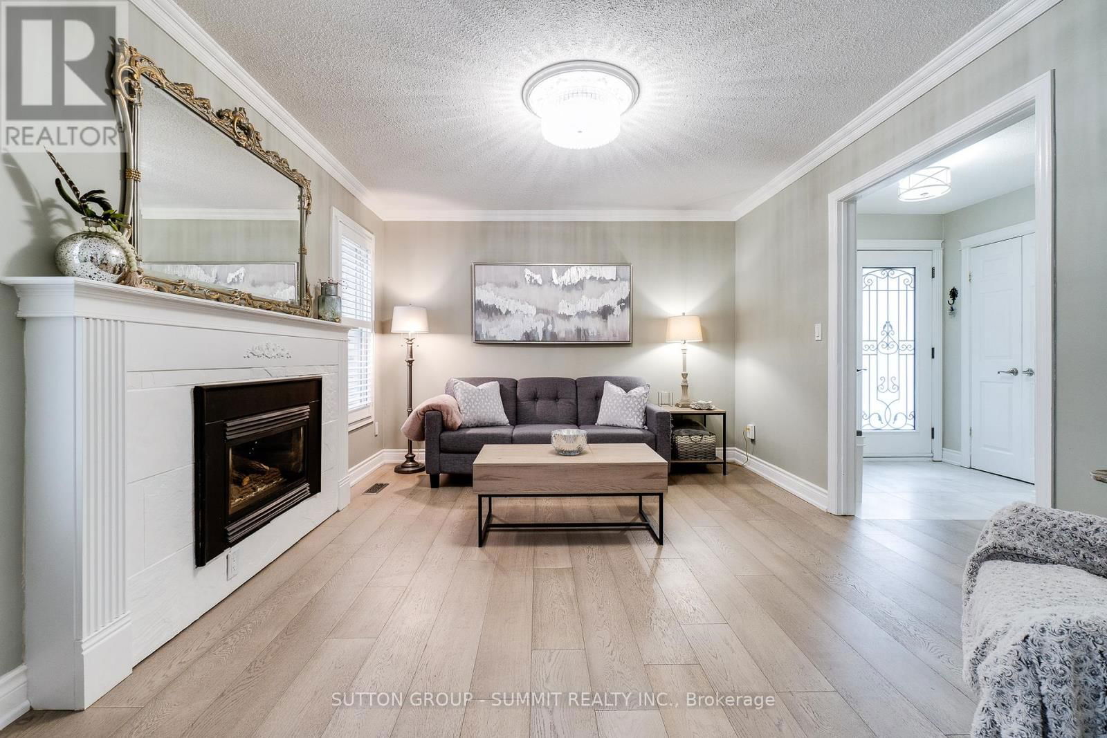 1624 LEWES WAY Image 8