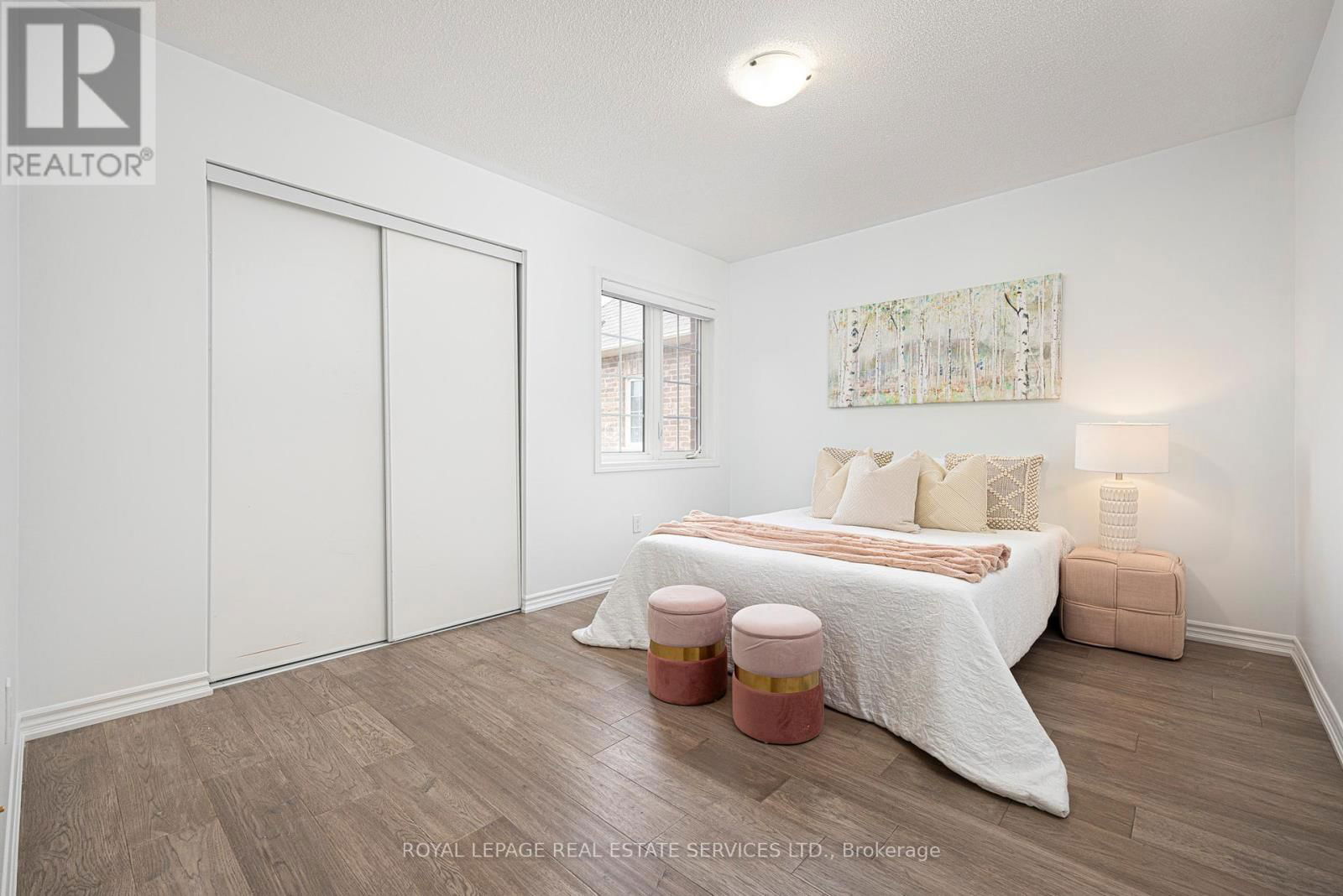 1605 COPELAND CIRCLE Image 19