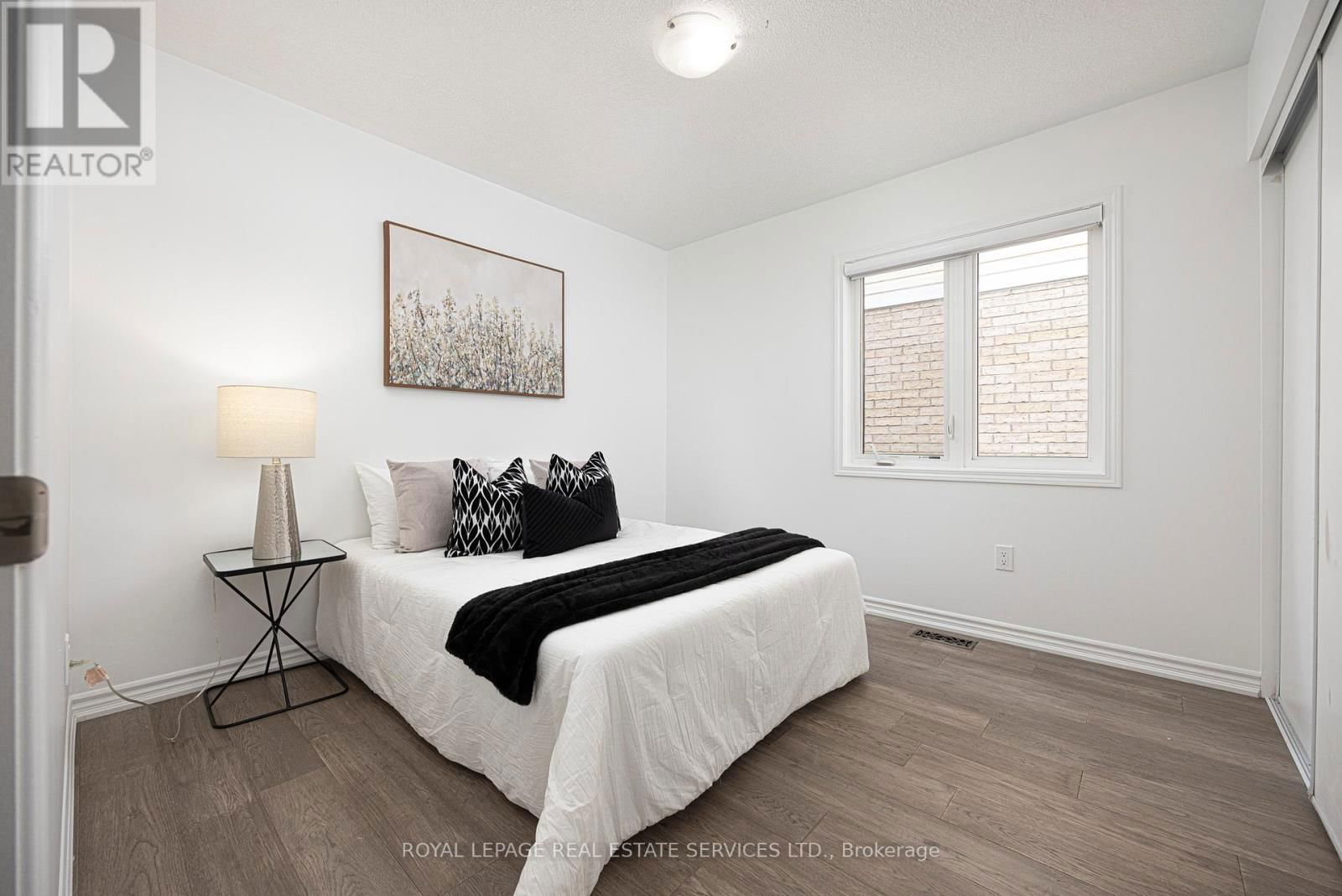 1605 COPELAND CIRCLE Image 21