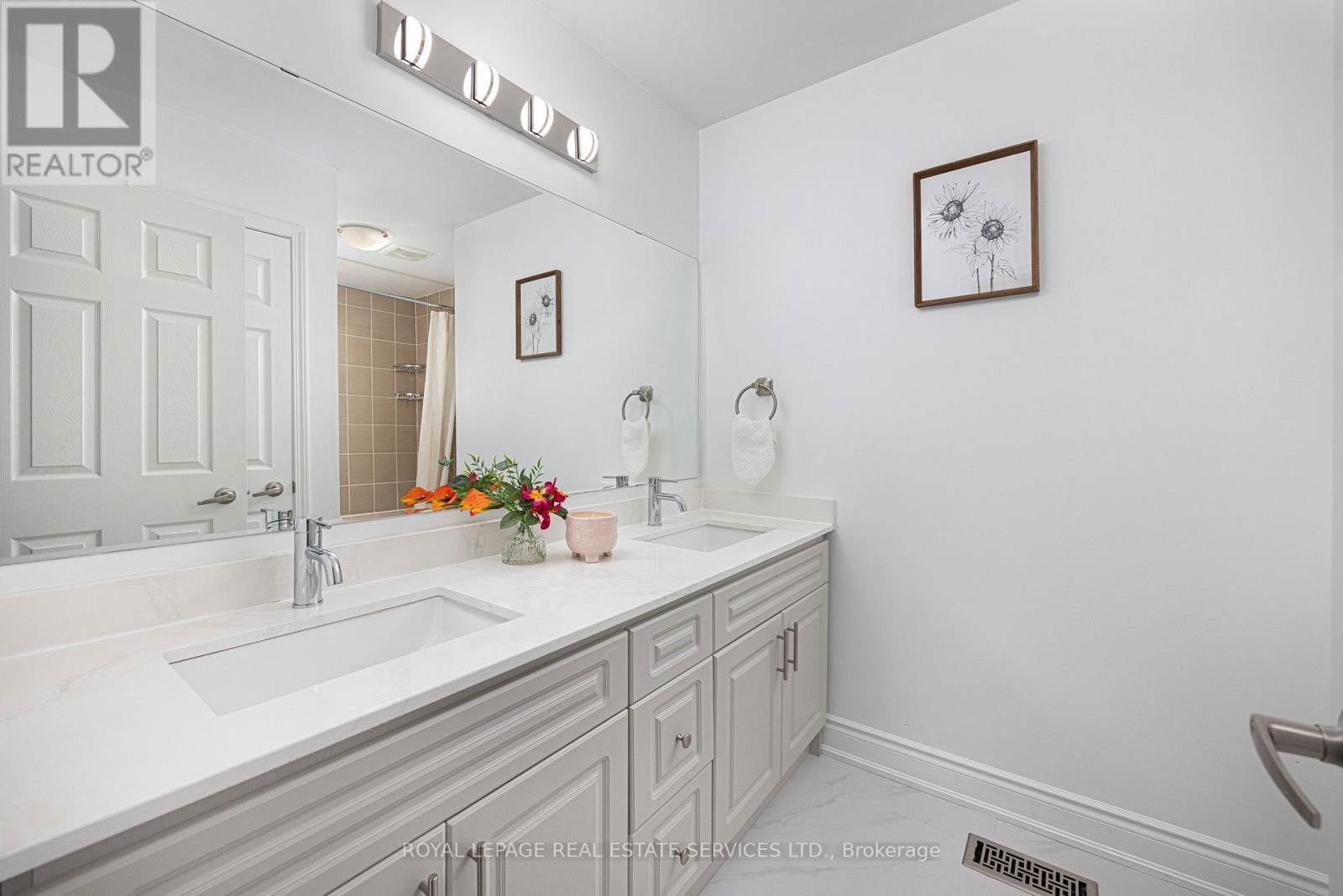 1605 COPELAND CIRCLE Image 22