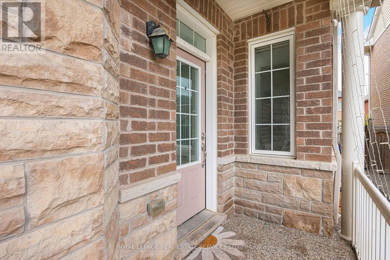 1605 COPELAND CIRCLE Image 31