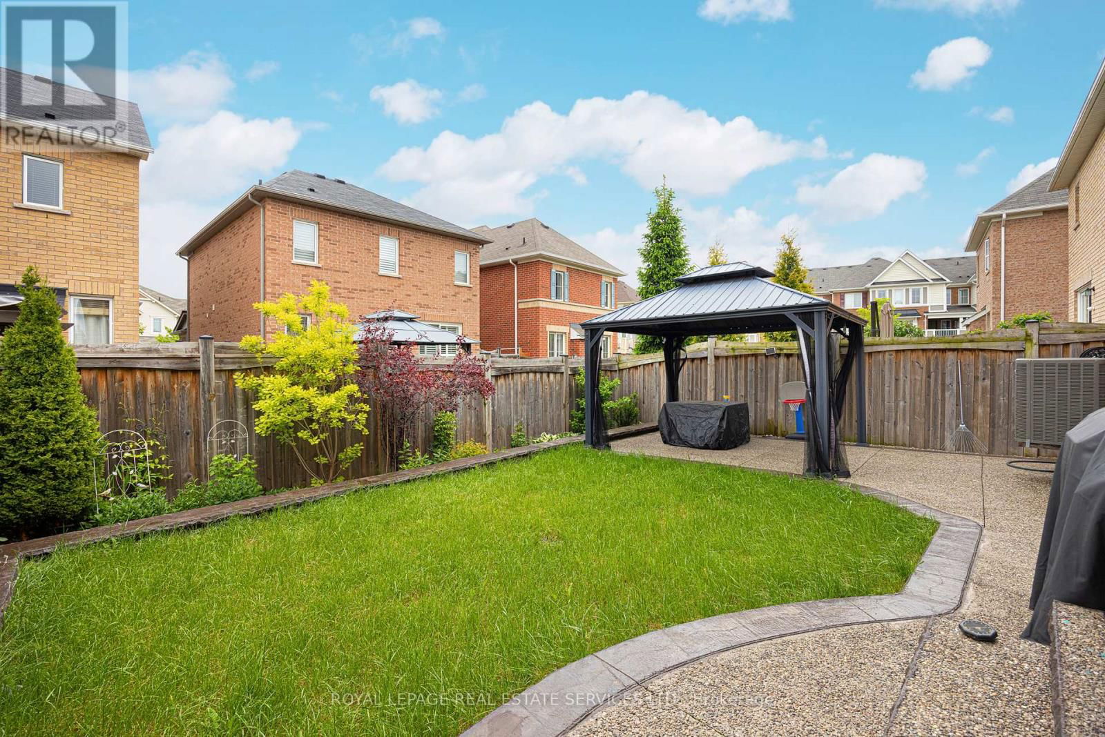 1605 COPELAND CIRCLE Image 32