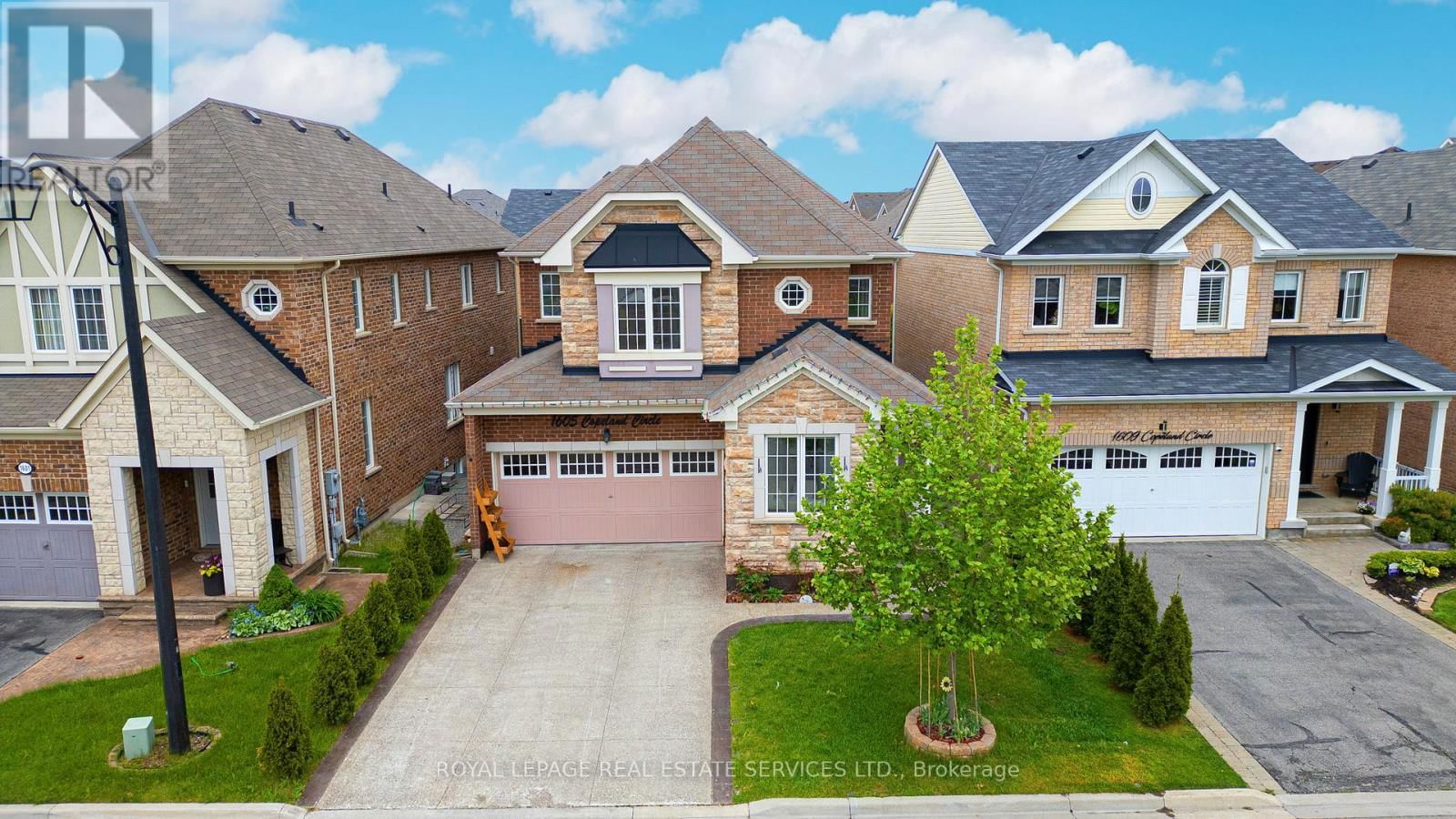 1605 COPELAND CIRCLE Image 35