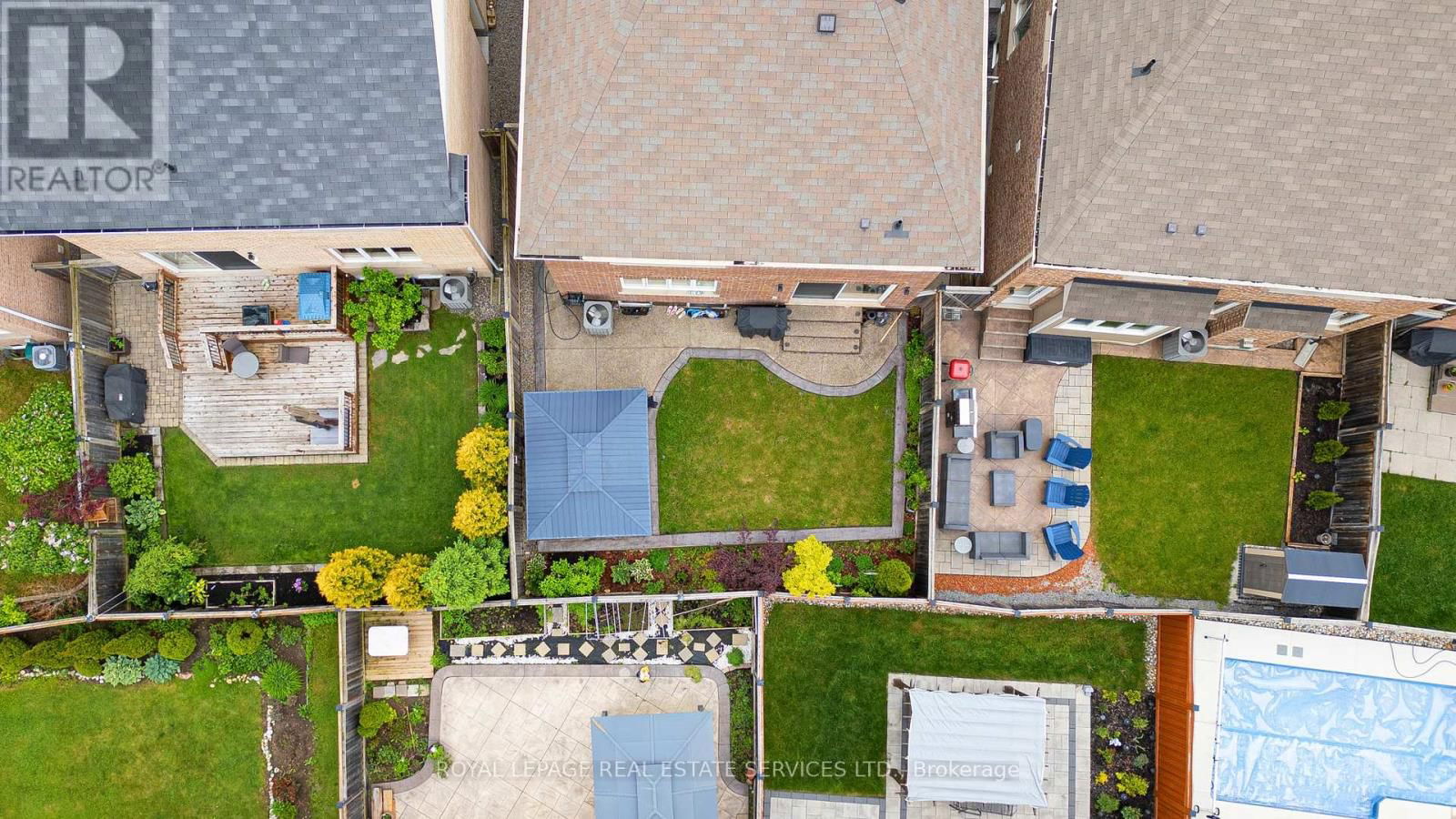 1605 COPELAND CIRCLE Image 44