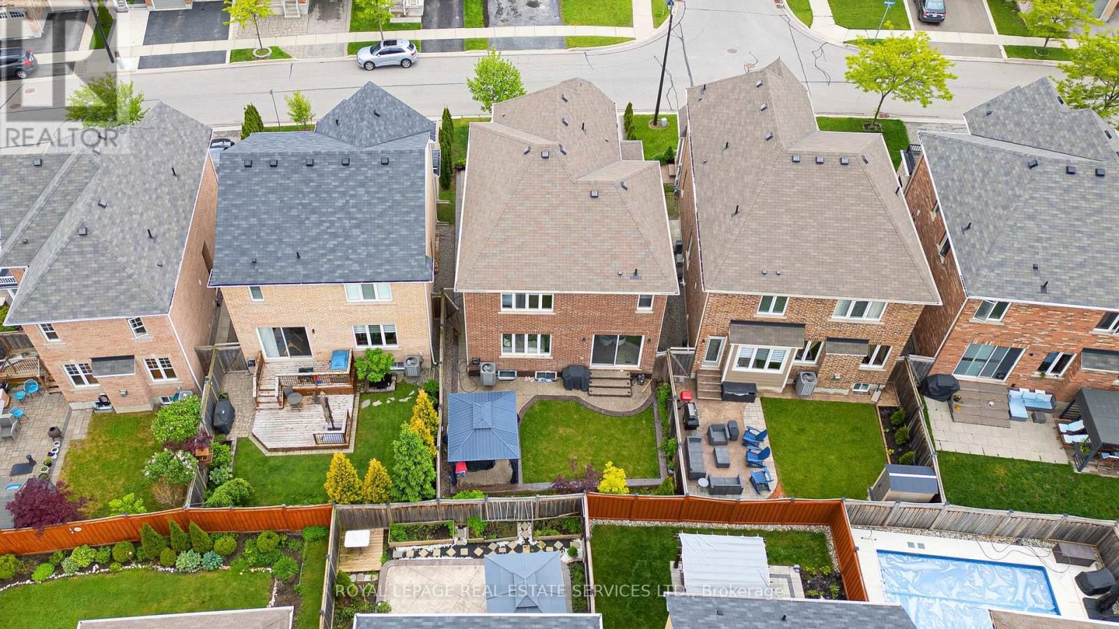 1605 COPELAND CIRCLE Image 45