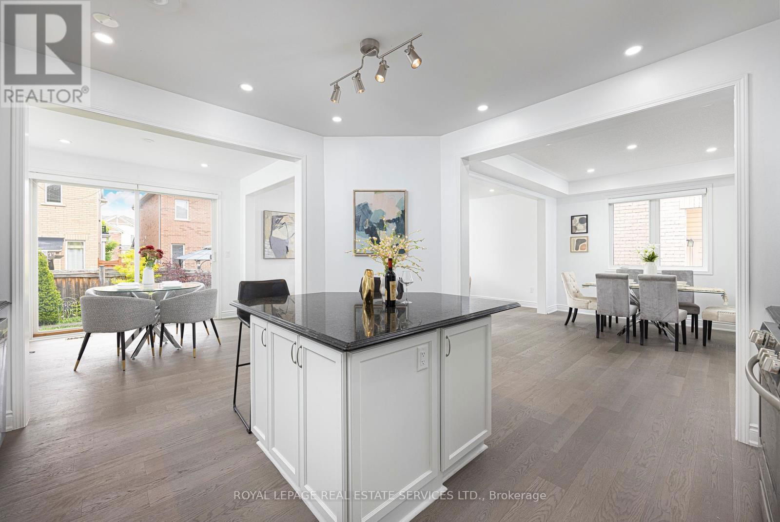 1605 COPELAND CIRCLE Image 5