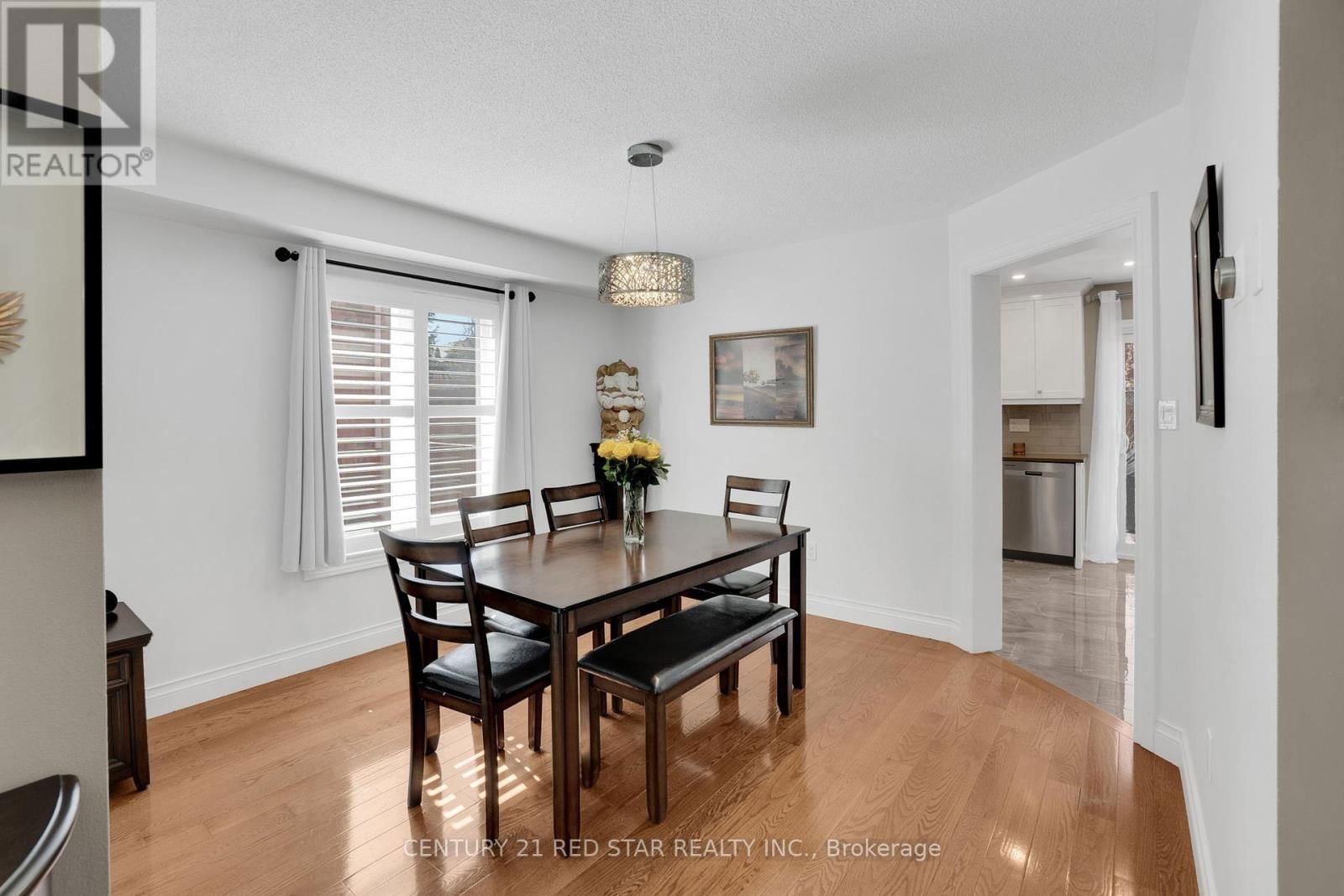 15247 ARGYLL ROAD Image 10