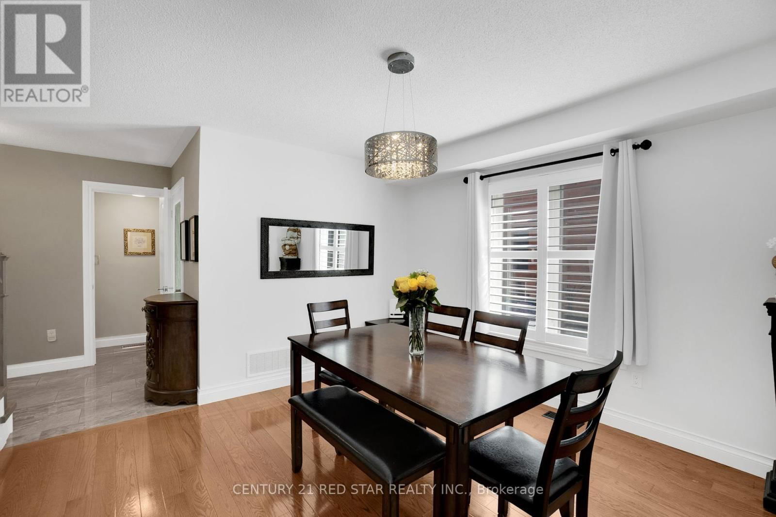 15247 ARGYLL ROAD Image 11