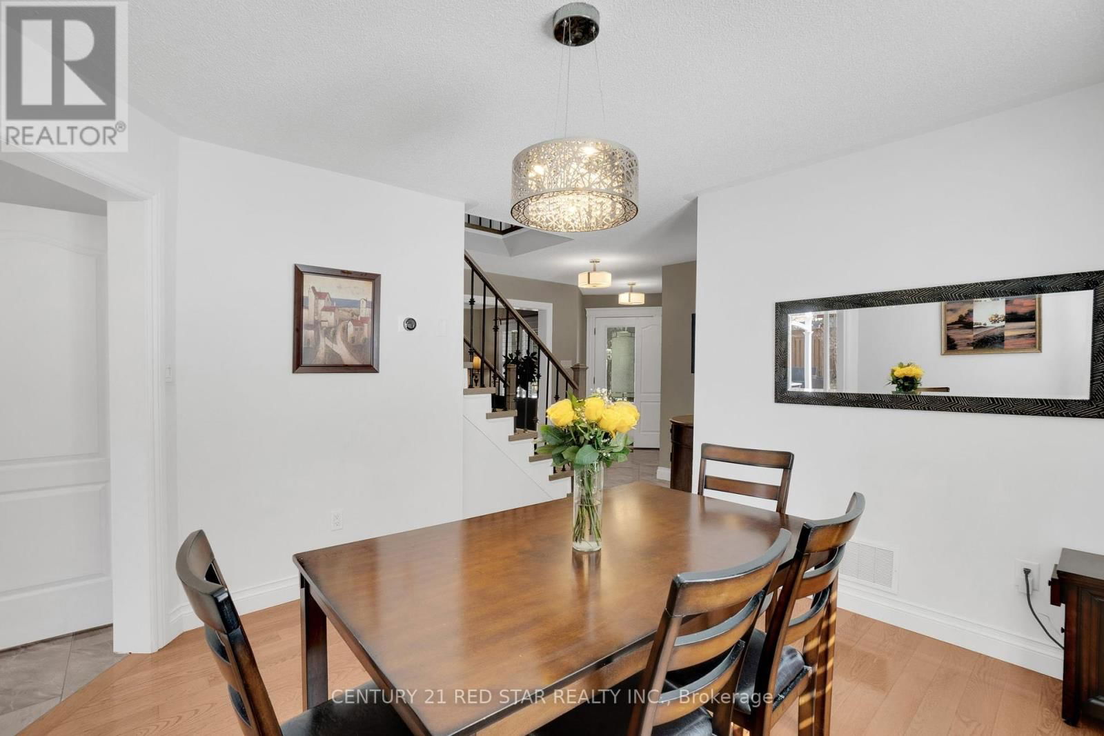 15247 ARGYLL ROAD Image 12