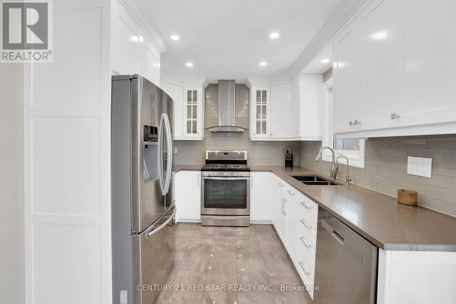 15247 ARGYLL ROAD Image 13