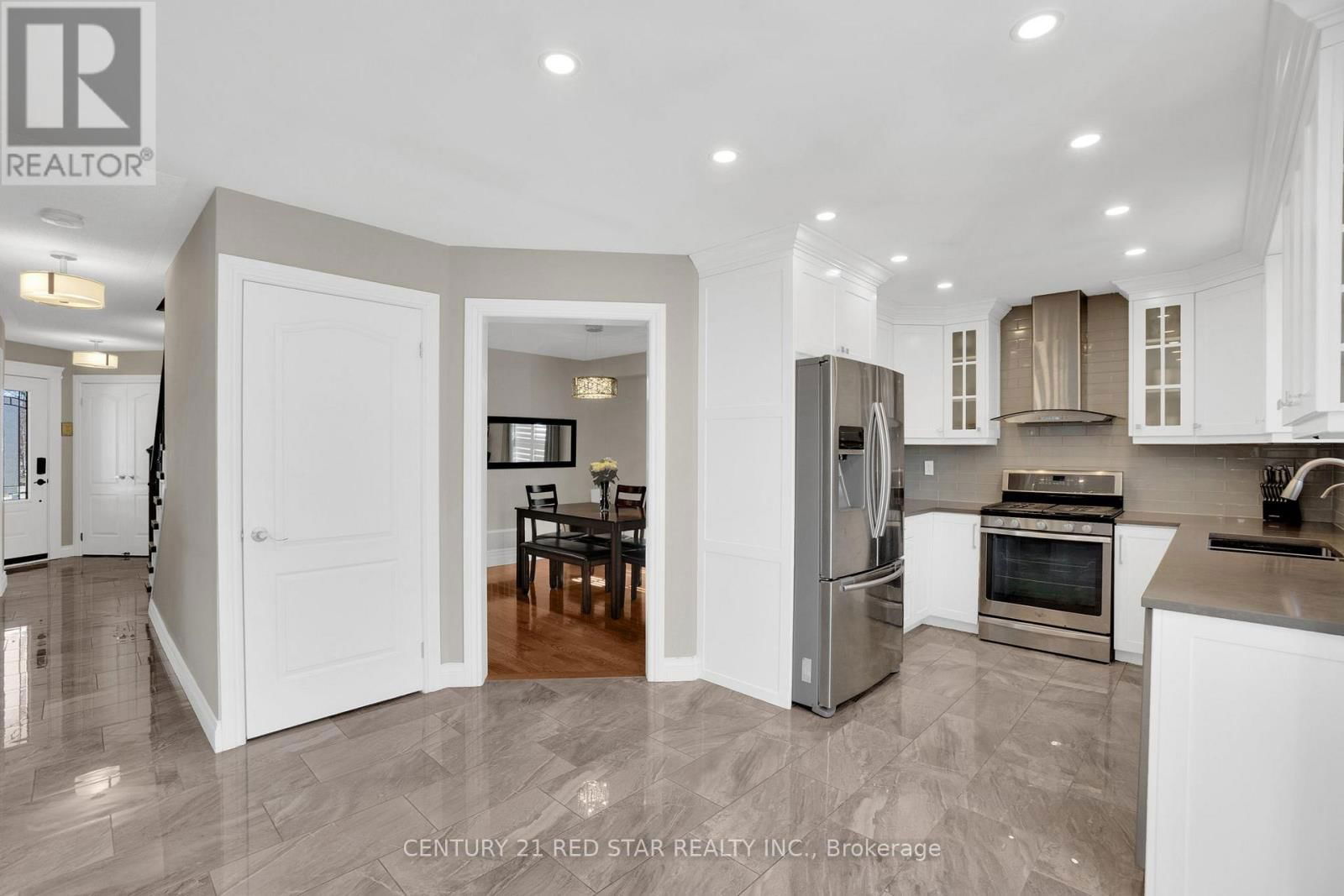 15247 ARGYLL ROAD Image 14