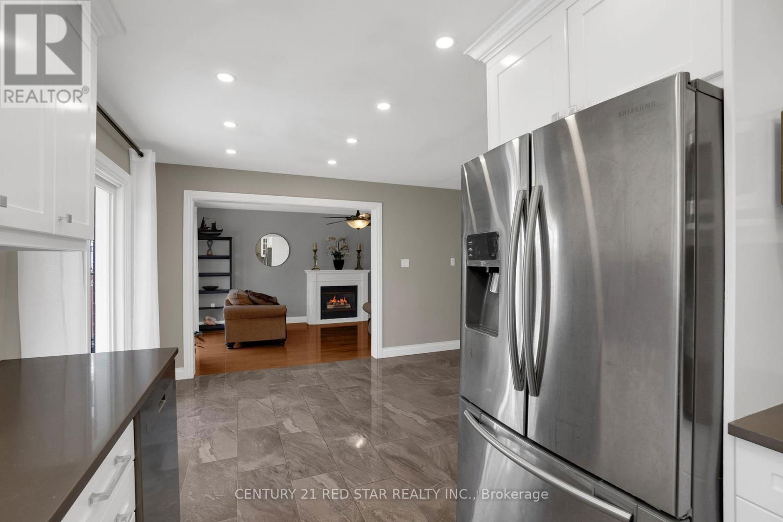 15247 ARGYLL ROAD Image 15