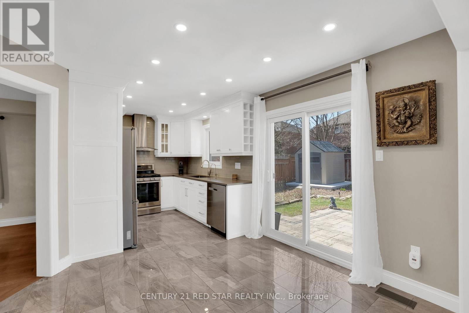 15247 ARGYLL ROAD Image 16