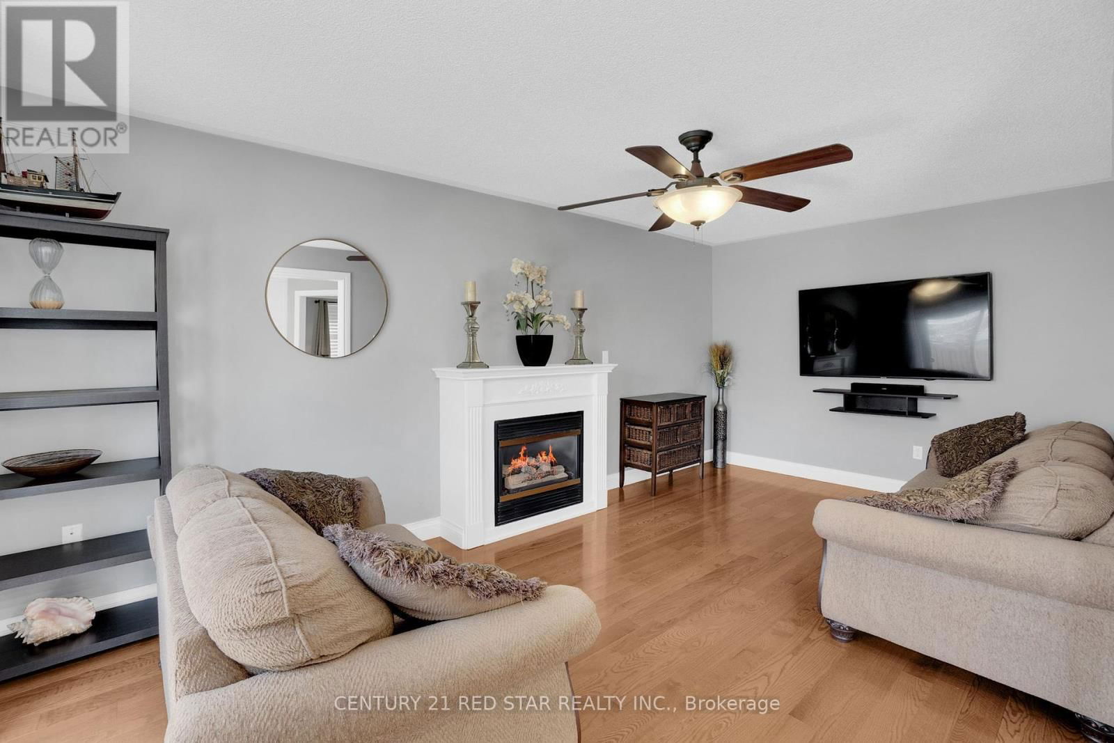 15247 ARGYLL ROAD Image 17
