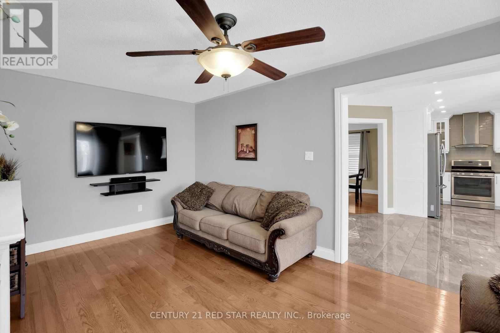 15247 ARGYLL ROAD Image 18