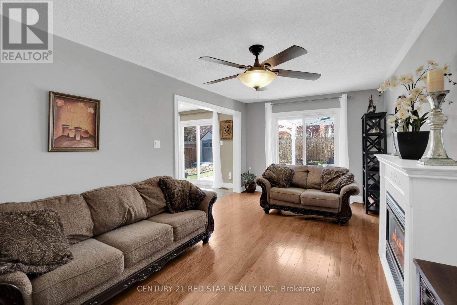 15247 ARGYLL ROAD Image 19