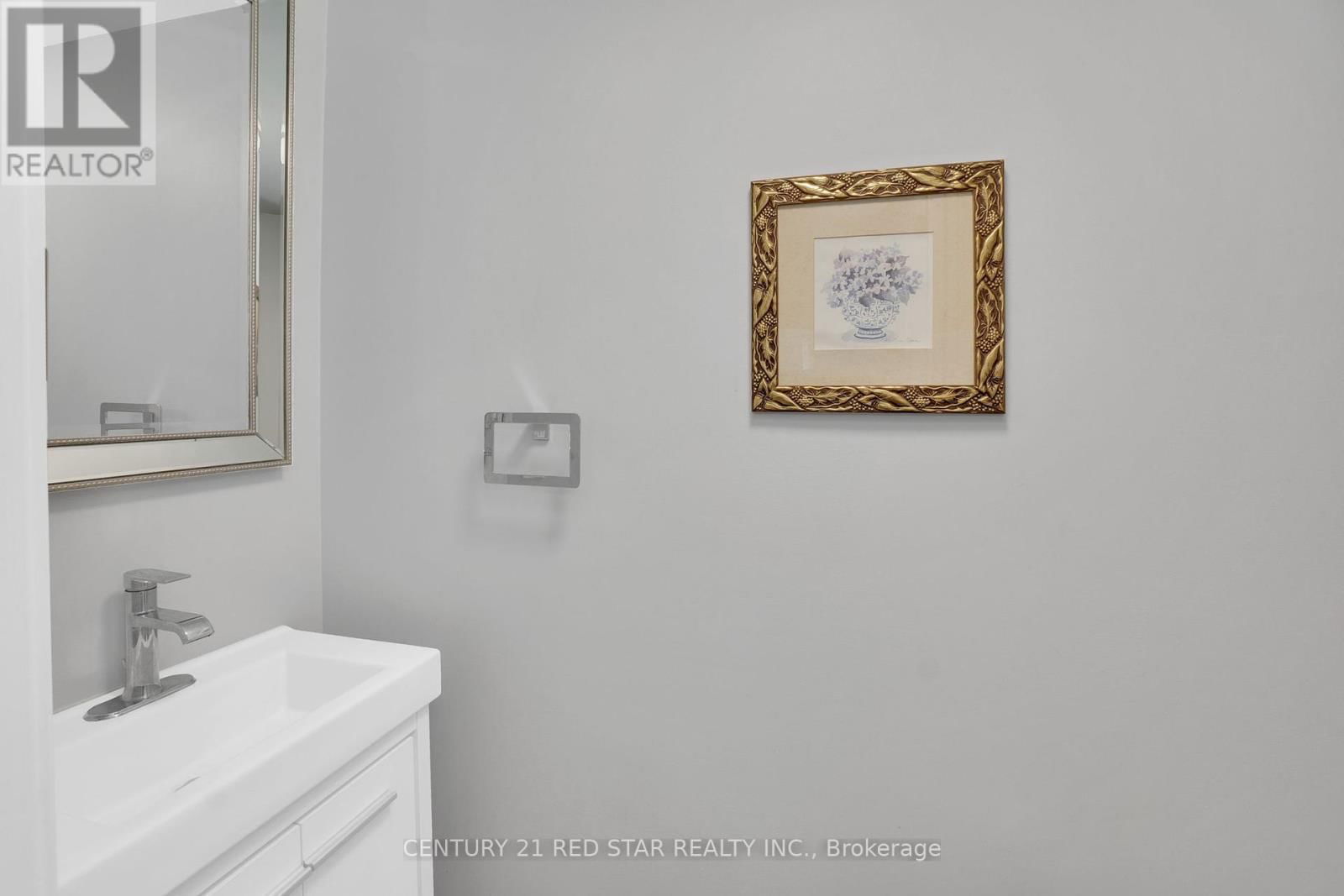 15247 ARGYLL ROAD Image 20