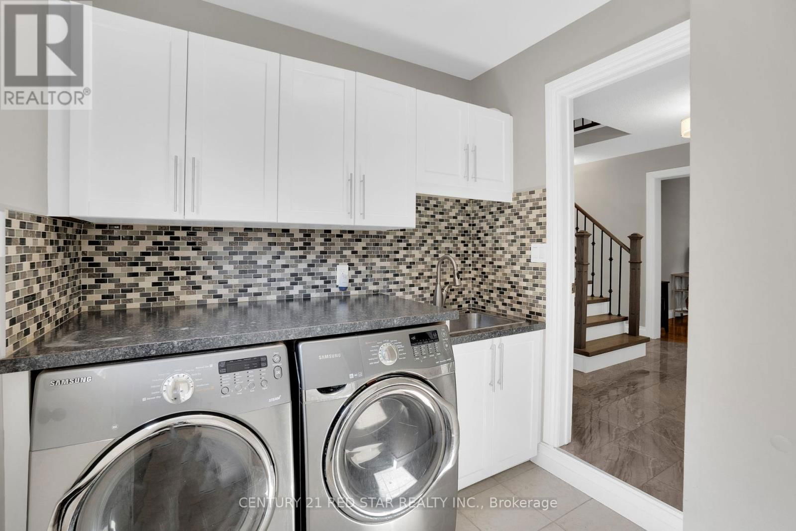15247 ARGYLL ROAD Image 21