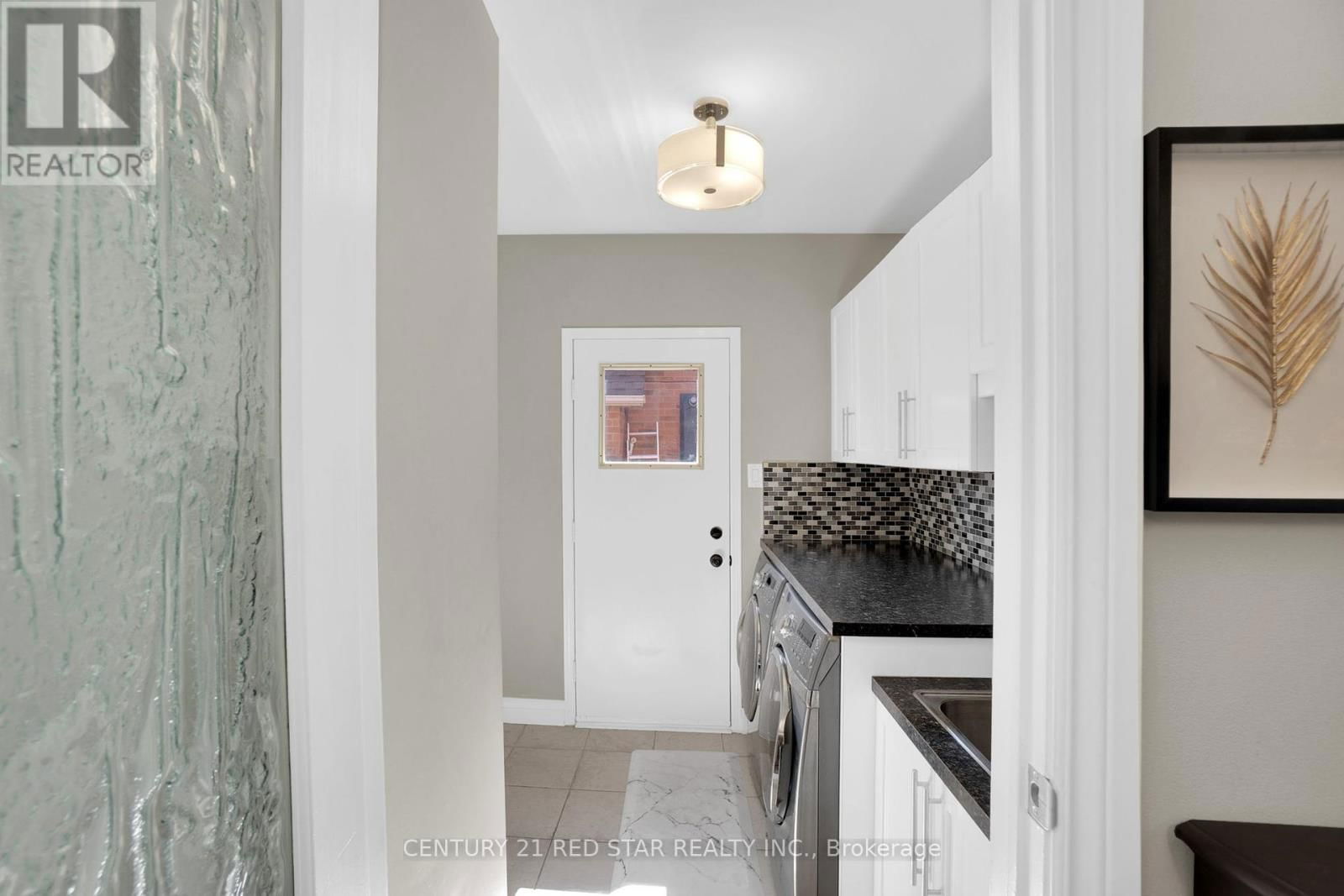 15247 ARGYLL ROAD Image 22