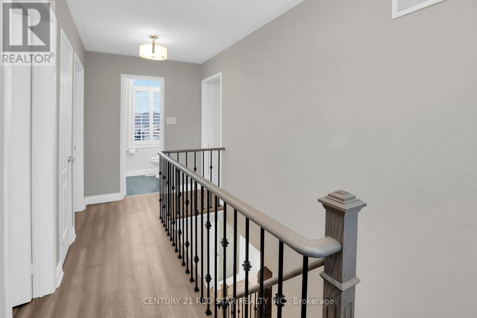 15247 ARGYLL ROAD Image 23