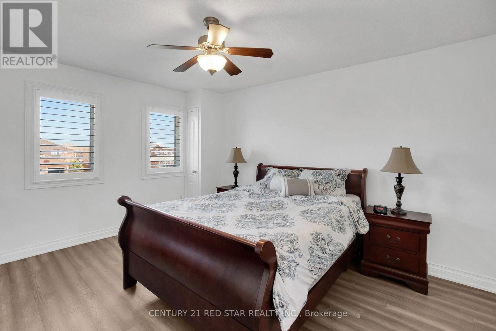 15247 ARGYLL ROAD Image 24