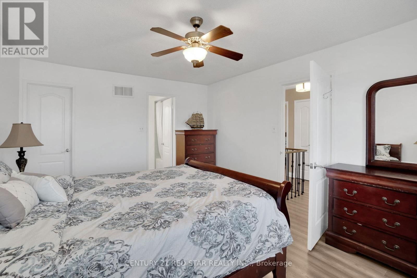 15247 ARGYLL ROAD Image 25