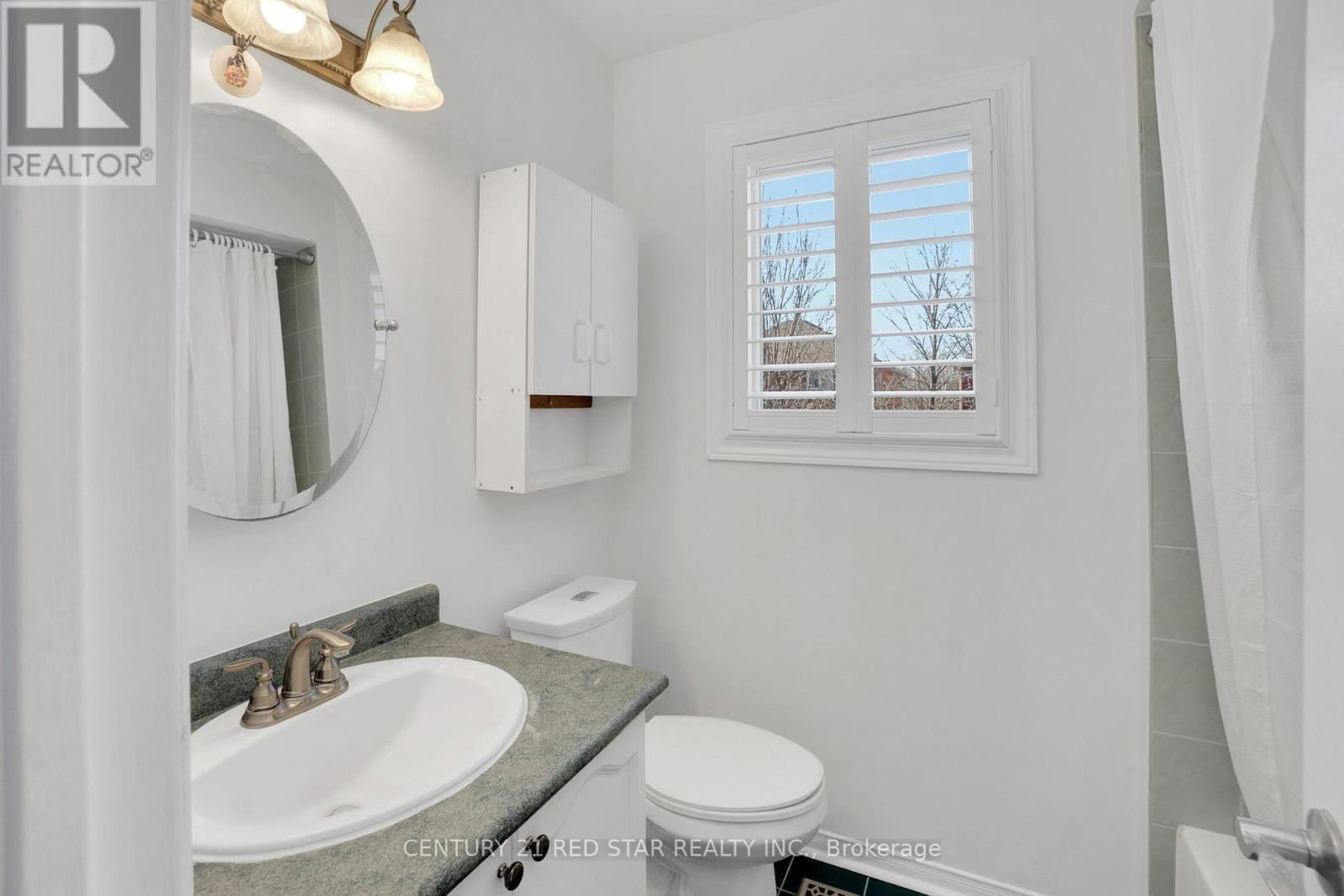 15247 ARGYLL ROAD Image 26