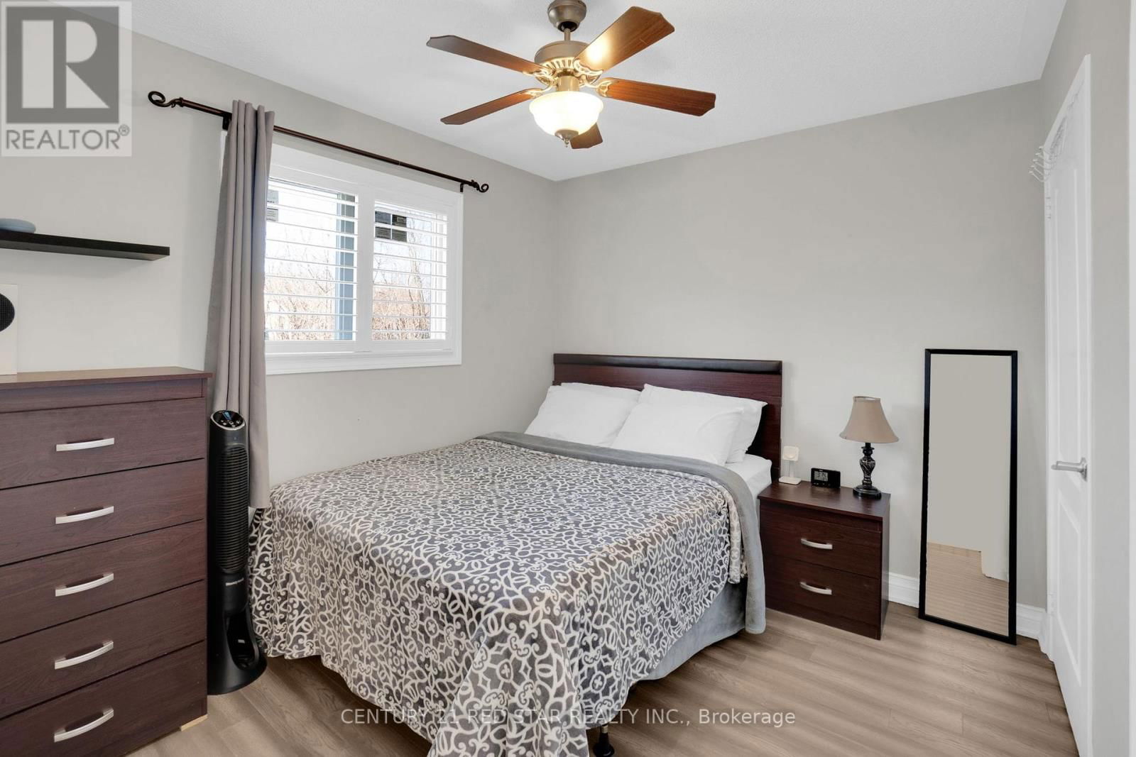 15247 ARGYLL ROAD Image 27