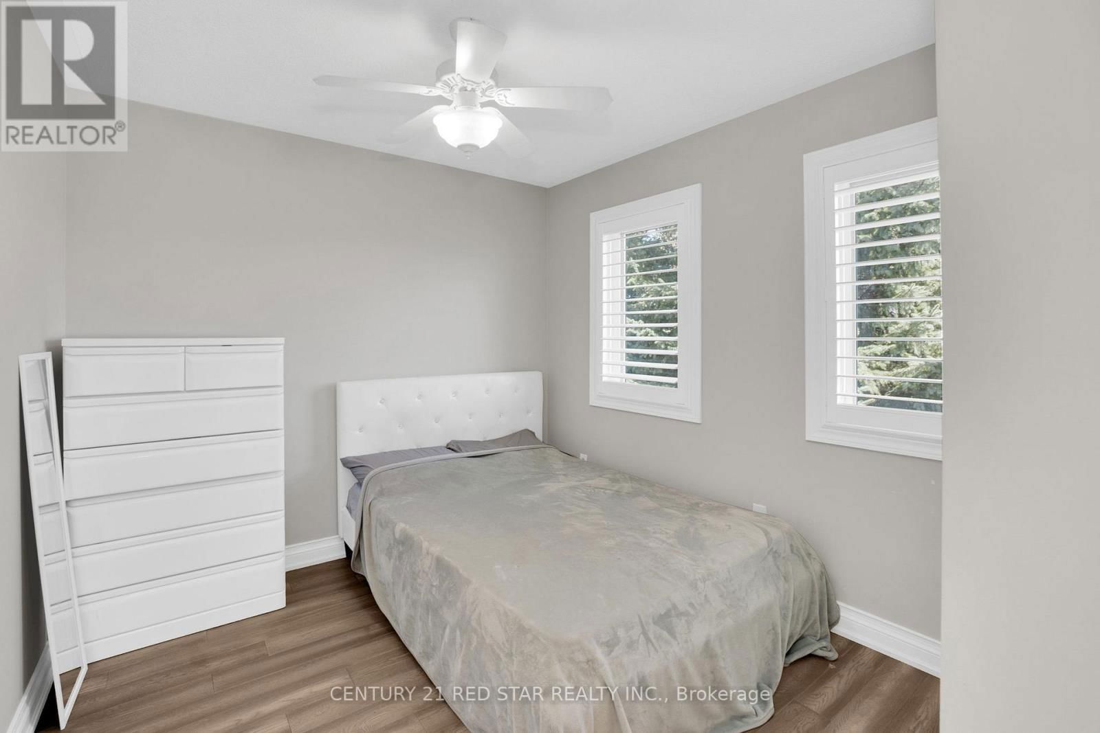 15247 ARGYLL ROAD Image 28