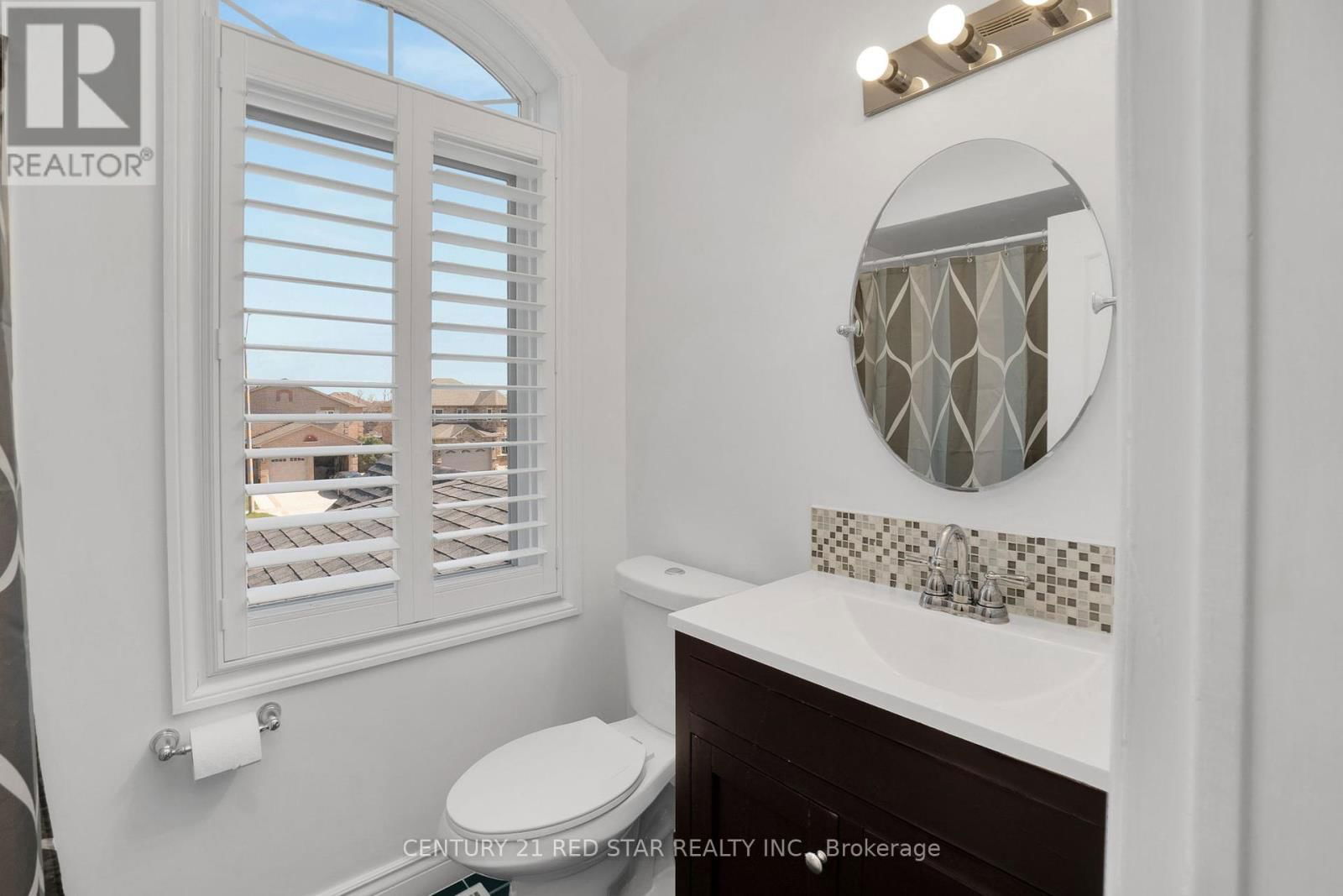 15247 ARGYLL ROAD Image 29