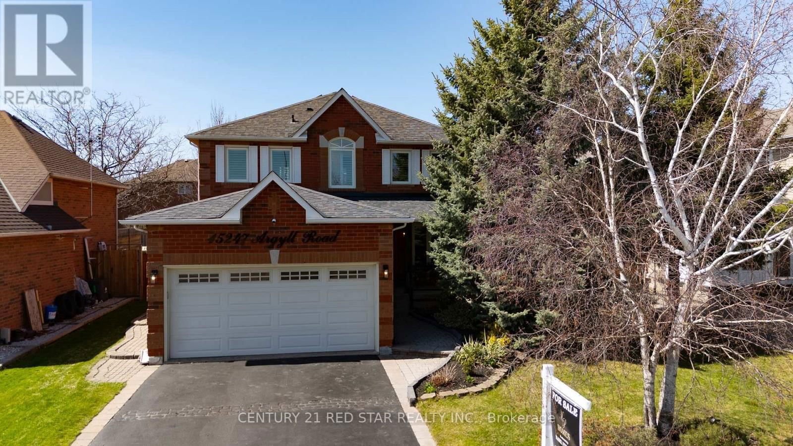 15247 ARGYLL ROAD Image 3