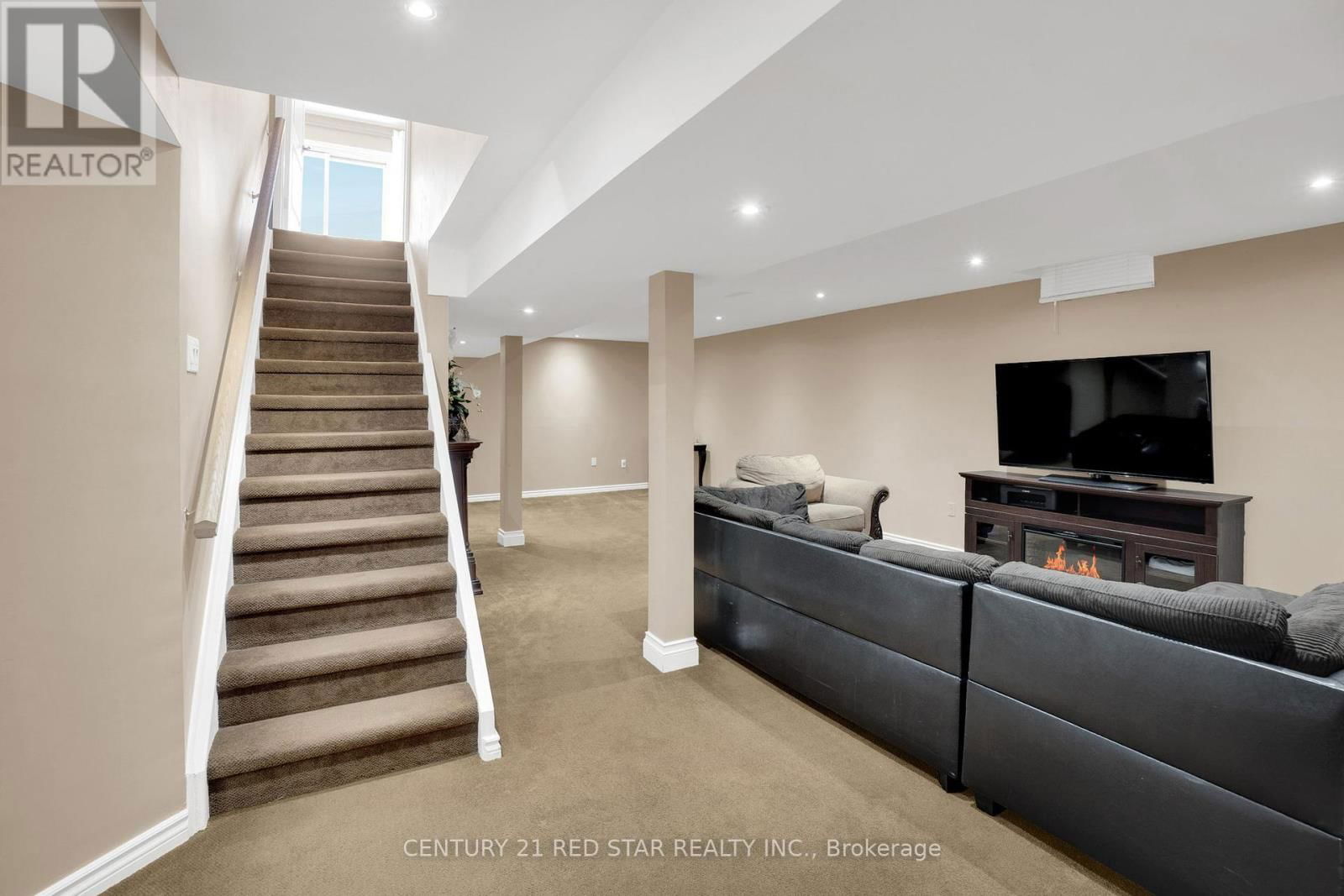 15247 ARGYLL ROAD Image 30