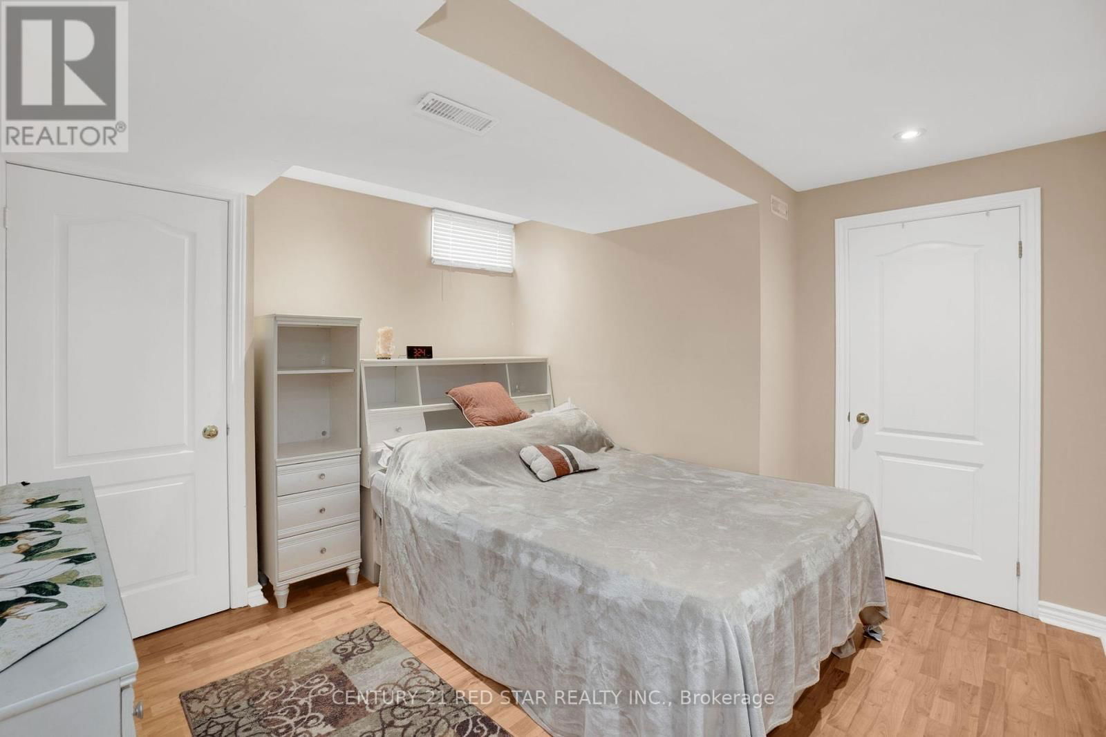 15247 ARGYLL ROAD Image 31