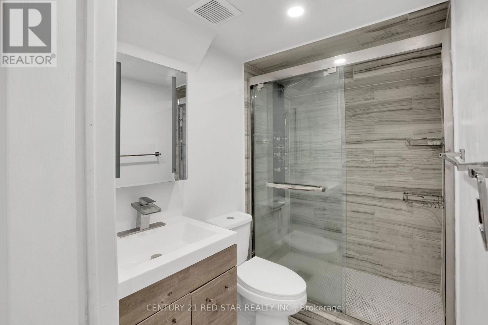 15247 ARGYLL ROAD Image 34